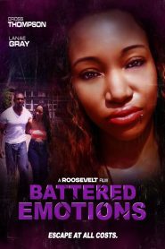 Yify Battered Emotions 2023