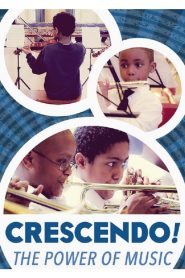 Yify Crescendo! The Power of Music 2014