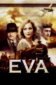 Yify Eva 2010
