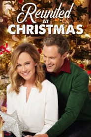 Yify Reunited at Christmas 2018