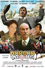 Yify Dursun Çavuş 2014
