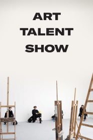 Yify Art Talent Show 2022