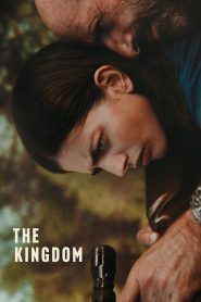 Yify The Kingdom 2024