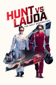 Yify Hunt vs Lauda: The Next Generation 2022