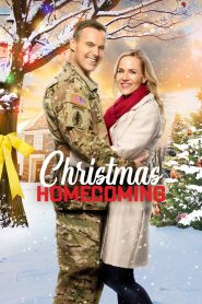 Yify Christmas Homecoming 2017