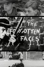 Yify The Forgotten Faces 1961