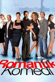 Yify A Romantic Comedy 2010