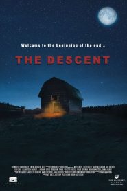 Yify The Descent 2024