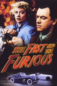 Yify The Fast and the Furious 1954