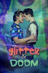 Yify Glitter & Doom 2024