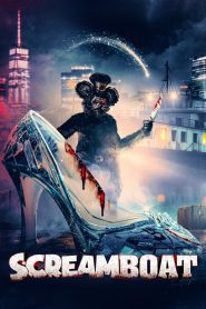 Yify Screamboat 2025