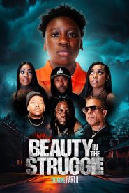 Yify Beauty in the Struggle II 2025