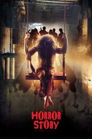 Yify Horror Story 2013