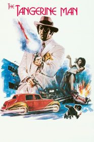 Yify The Candy Tangerine Man 1975