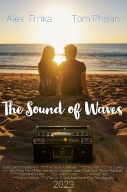 Yify The Sound of Waves 2023
