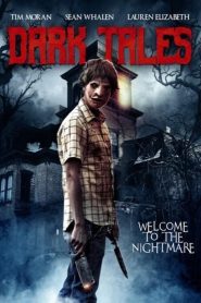 Yify Dark Tales 2020