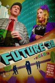 Yify Future ’38 2017