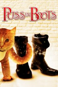 Yify Puss in Boots 1988