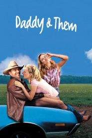 Yify Daddy and Them 2001