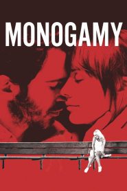 Yify Monogamy 2010