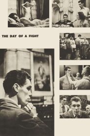 Yify Day of the Fight 1951