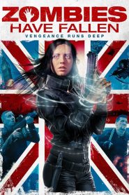 Yify Zombies Have Fallen 2017