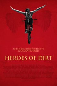 Yify Heroes of Dirt 2015