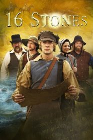Yify 16 Stones 2014