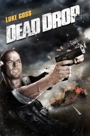 Yify Dead Drop 2013