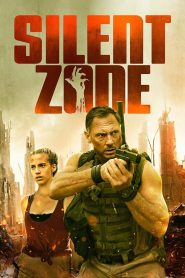 Yify Silent Zone 2025