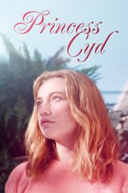 Yify Princess Cyd 2017