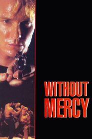 Yify Without Mercy 1996