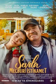 Yify Sevda: Mandatory Direction 2023