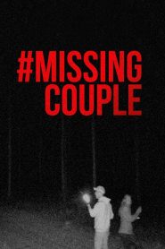 Yify #MissingCouple 2024