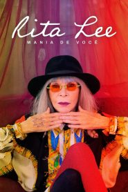 Yify Rita Lee: Mania de Você 2025