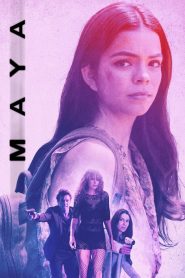 Yify Maya 2023