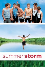 Yify Summer Storm 2004