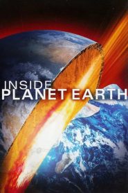 Yify Inside Planet Earth 2009