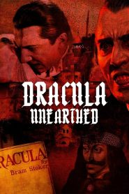 Yify Dracula Unearthed 2022