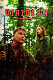 Yify Viridian 2025