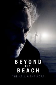Yify Beyond the Beach: The Hell and the Hope 2019