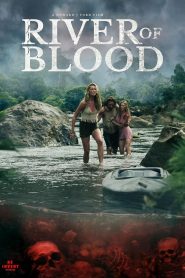 Yify El Rio De La Muerte 2024
