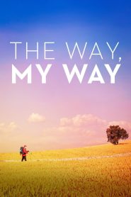 Yify The Way, My Way 2024