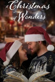 Yify A Christmas of Wonders 2024