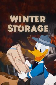 Yify Winter Storage 1949