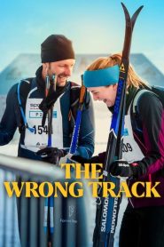 Yify The Wrong Track 2025