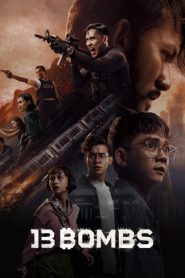 Yify 13 Bombs 2023