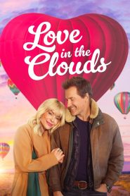 Yify Love In The Clouds 2025
