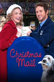 Yify Christmas Mail 2010