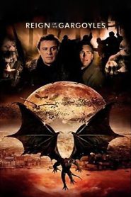 Yify Reign of the Gargoyles 2007